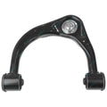 Front Right Hand Upper Control Arm Assembly for Toyota FJ Cruiser GSR15 2011~16