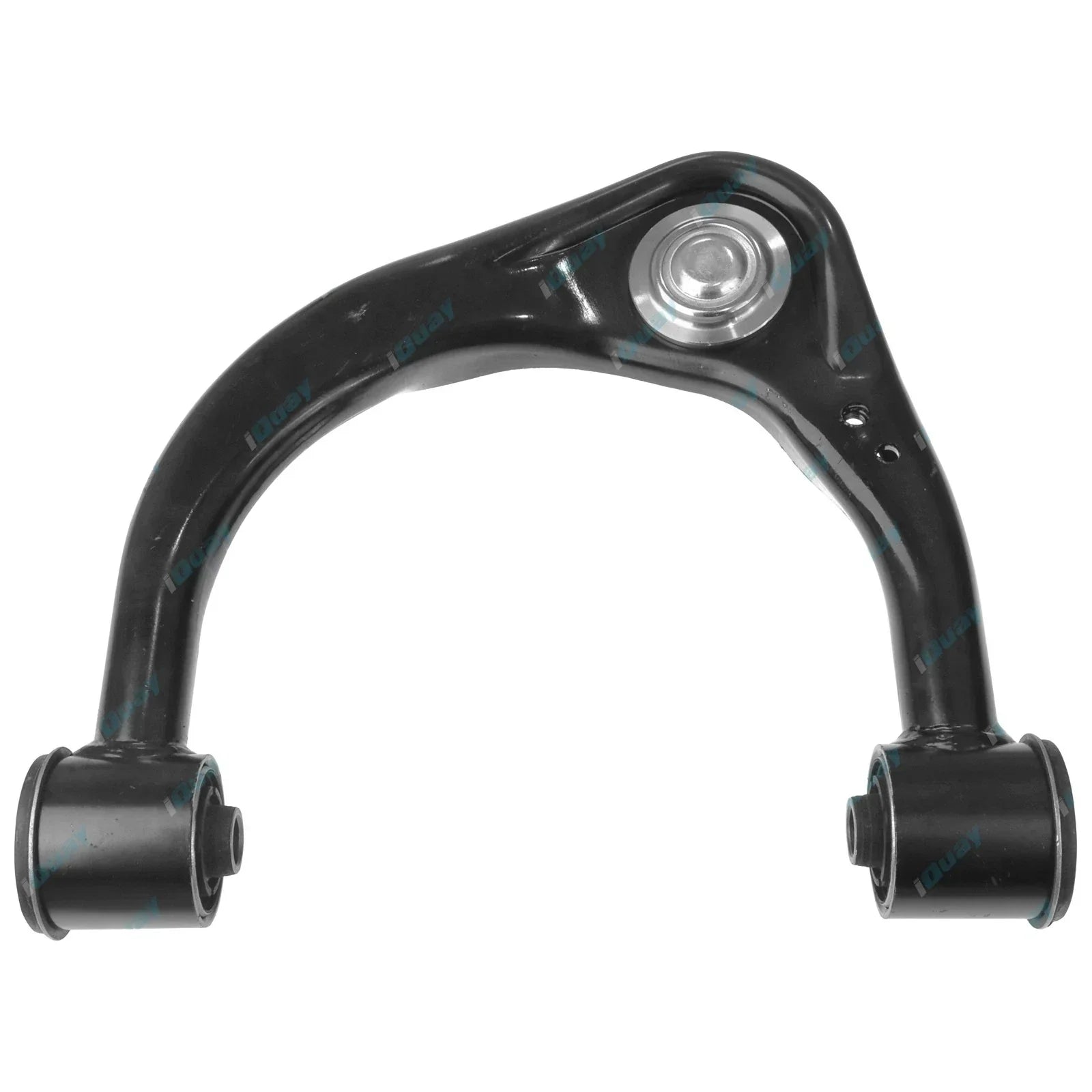 Front Right Hand Upper Control Arm Assembly for Toyota FJ Cruiser GSR15 2011~16