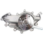 Water Pump for Chevy Olds Cutlass Pontiac Fiero Firebird Buick Century