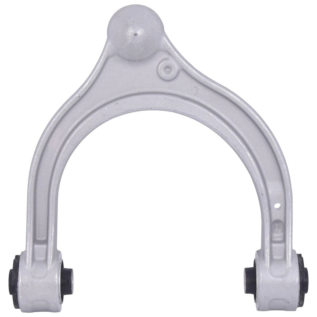 Front Upper Left Control Arm with Ball Joint for Mercedes C300 (2022-2025)