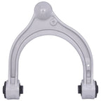 Front Upper Left Control Arm with Ball Joint for Mercedes C300 (2022-2025)