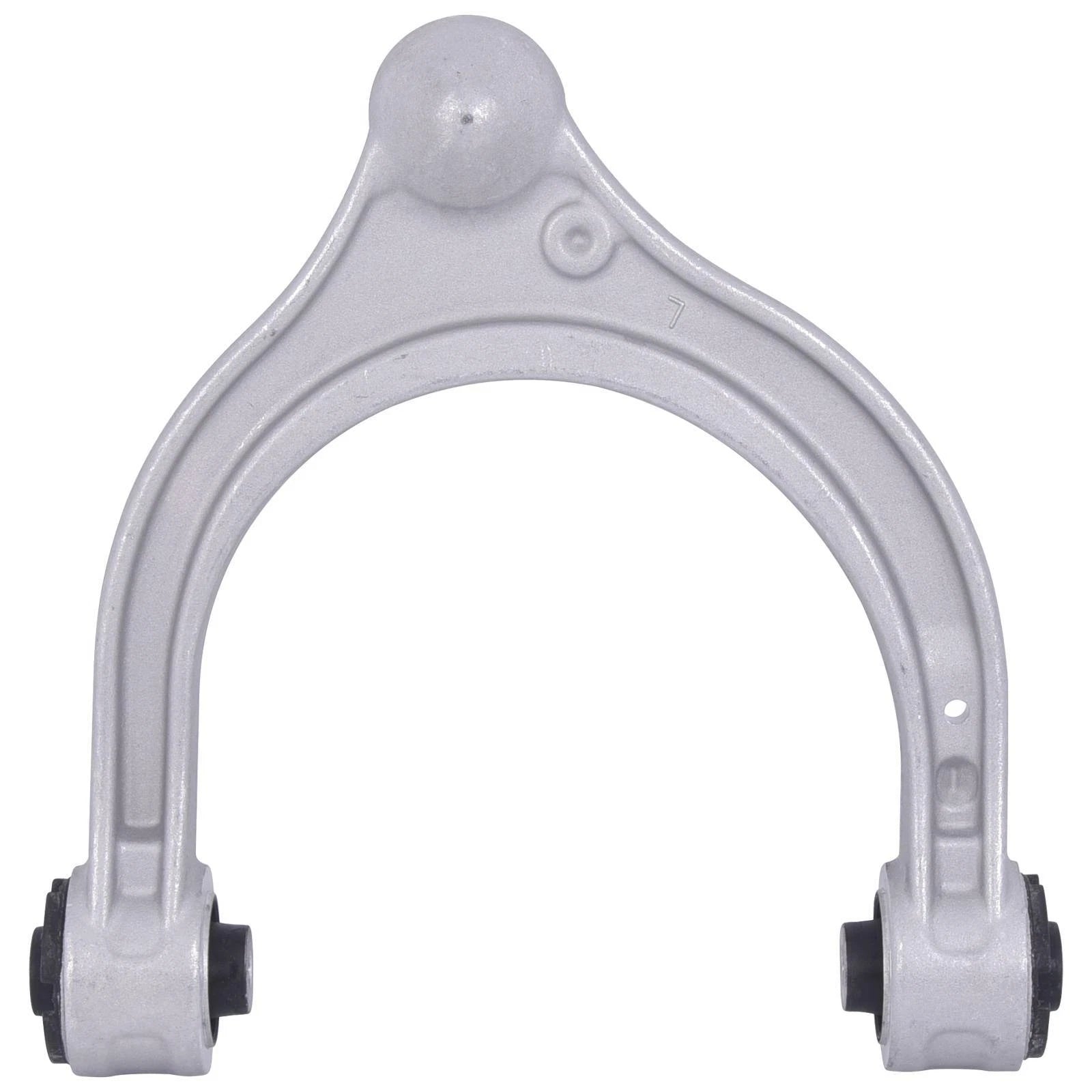 Front Upper Left Control Arm with Ball Joint for Mercedes C300 (2022-2025)