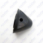 Prop Nut for Johnson Evinrude (0305394, 305394)