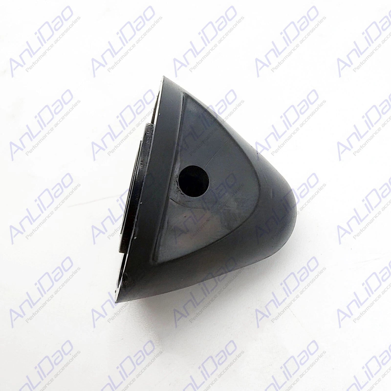 Prop Nut for Johnson Evinrude (0305394, 305394)