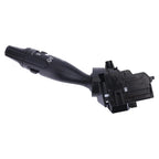 Wiper Switch for 2013-2018 Hyundai Santa Fe (2013-2018)
