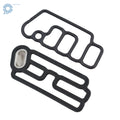Set of 2 VTEC Solenoid Gaskets for Honda Odyssey Pilot Accord (2008–2016)
