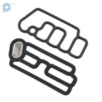 Set of 2 VTEC Solenoid Gaskets for Honda Odyssey Pilot Accord (2008–2016)