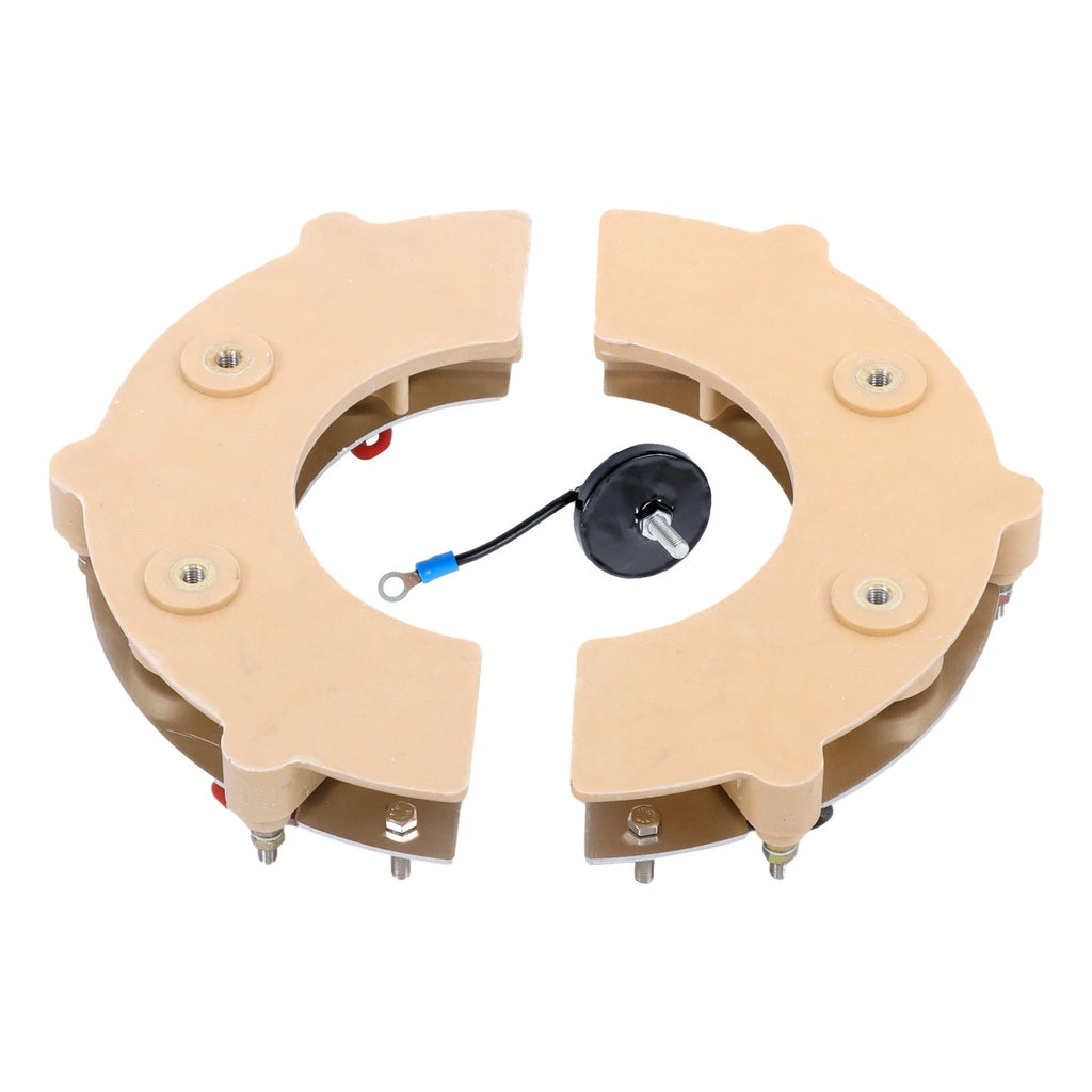 Diode Rectifier Kit for BC Series Generator (40A)