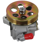 Power Steering Pump for Honda Accord Odyssey L4 2.2 (1994–1997) 21-5907