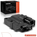 Ignition Coil for Toyota Camry & 4Runner & Lexus LS400 (1992-1996)