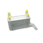 Transmission Oil Cooler for Dodge Ram 2500 3500 (2003–2009) 5.9L Cummins