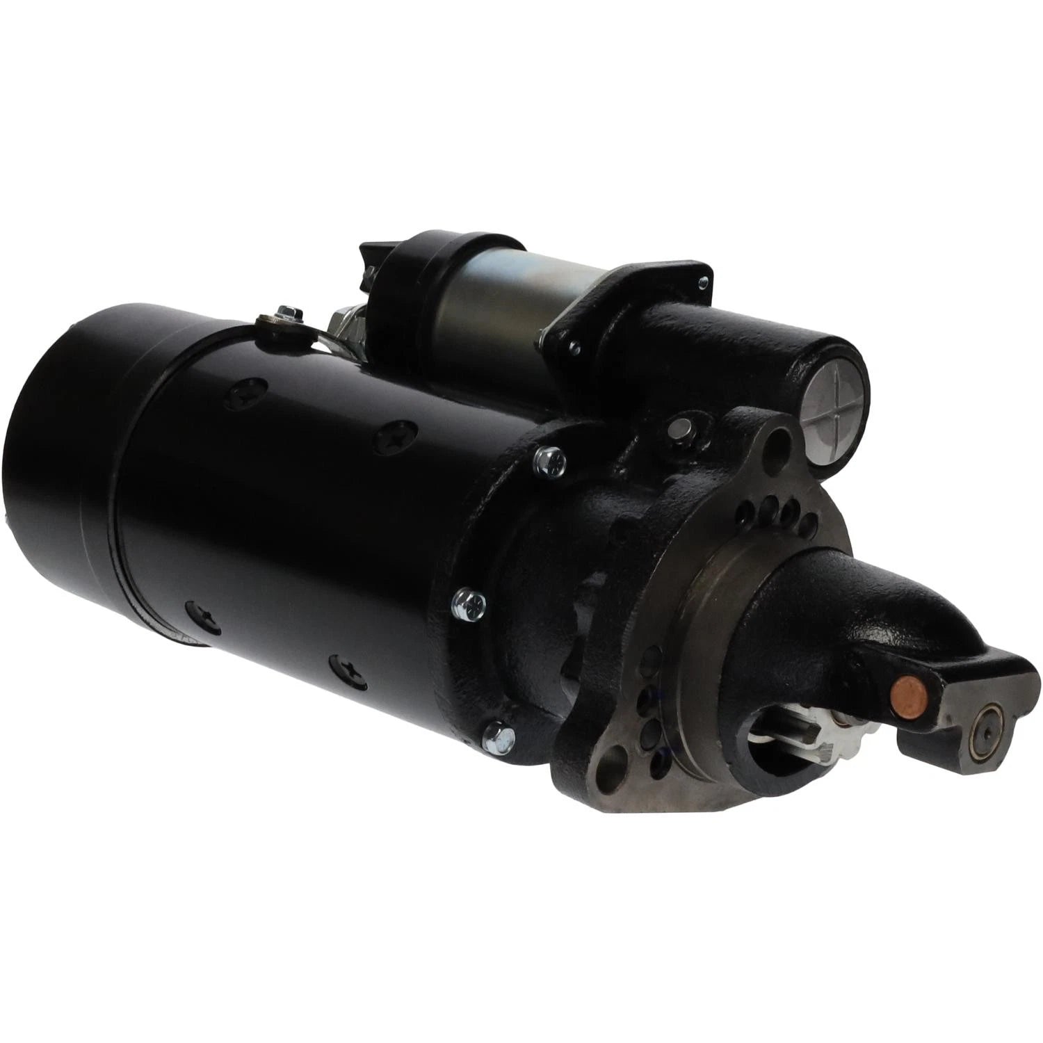Starter for Caterpillar CAT Marine Engines 3508 3512 3516 