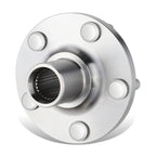 Front Left Right Wheel Bearing & Hub Assembly for Toyota Vibe Celica Corolla Matrix (2000–2018)