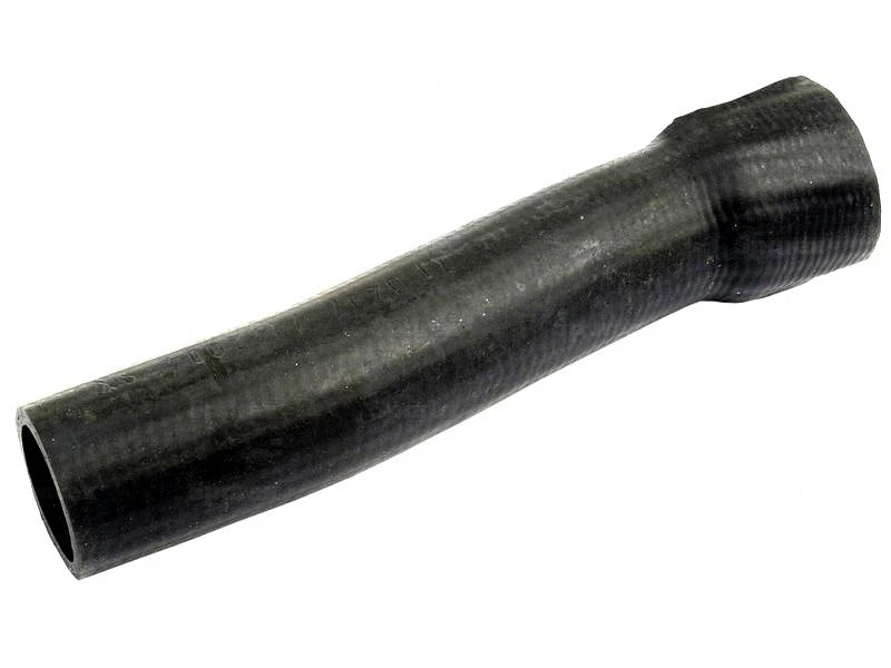 Top Radiator Hose for Case International 745XL 844XL 845XL 856XL