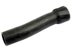 Top Radiator Hose for Case International 745XL 844XL 845XL 856XL