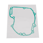 Engine Stator Cover Gasket for Honda CRF250R CRF250X (2004–2023)