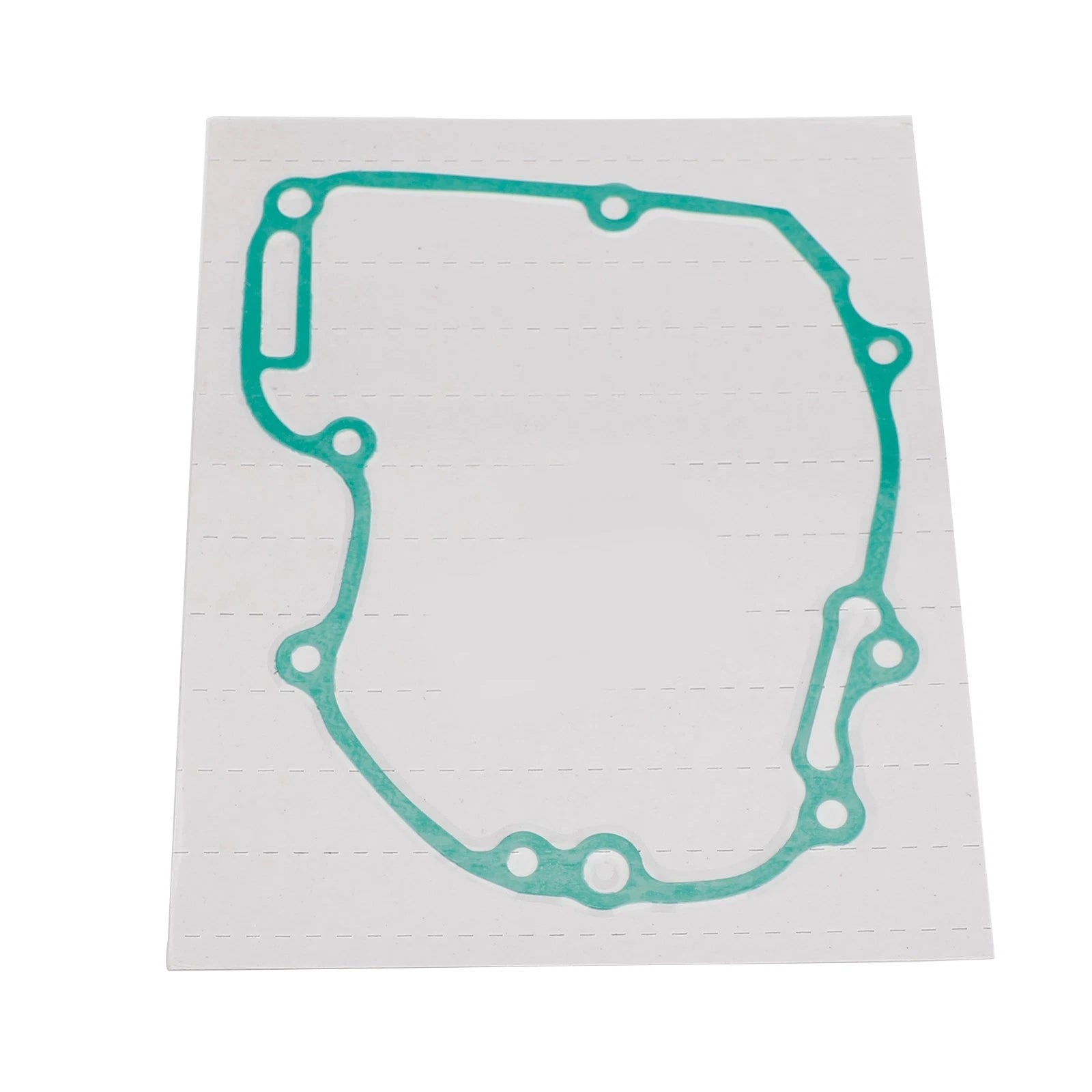Engine Stator Cover Gasket for Honda CRF250R CRF250X (2004–2023)