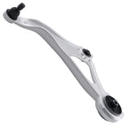 Driver Side Front Lower Control Arm w/ Ball Joint for Nissan Altima Maxima (2002–2018)
