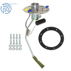Fuel Tank Sending Unit w/ Gasket for Chevrolet Corvette V8 (1978–1981)