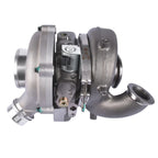 Turbocharger for Ford F-250 F-350 Super Duty (2017–2019)