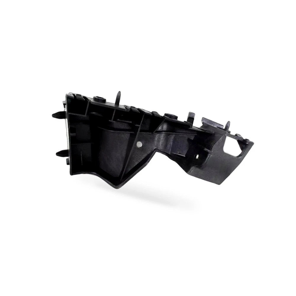 Headlight Bracket for Audi Q5 (2009–2017) Left Driver Side