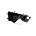 Headlight Bracket for Audi Q5 (2009–2017) Left Driver Side