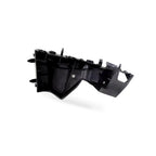 Headlight Bracket for Audi Q5 (2009–2017) Left Driver Side