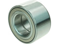 Front Wheel Bearing for Mazda CX-9 (2007–2015) ZP669PR