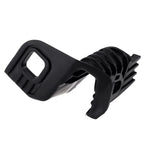 Right Headlight Bracket Support for BMW 3 Series 4 Series F30 F31 F32 (2012-2019)