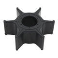 Water Pump Impeller for Honda Marine BF25A D/BF30A D (19210-ZV7-003)