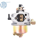 Snow Carburetor for Craftsman 247886940 247.886940 (26") Snowblower