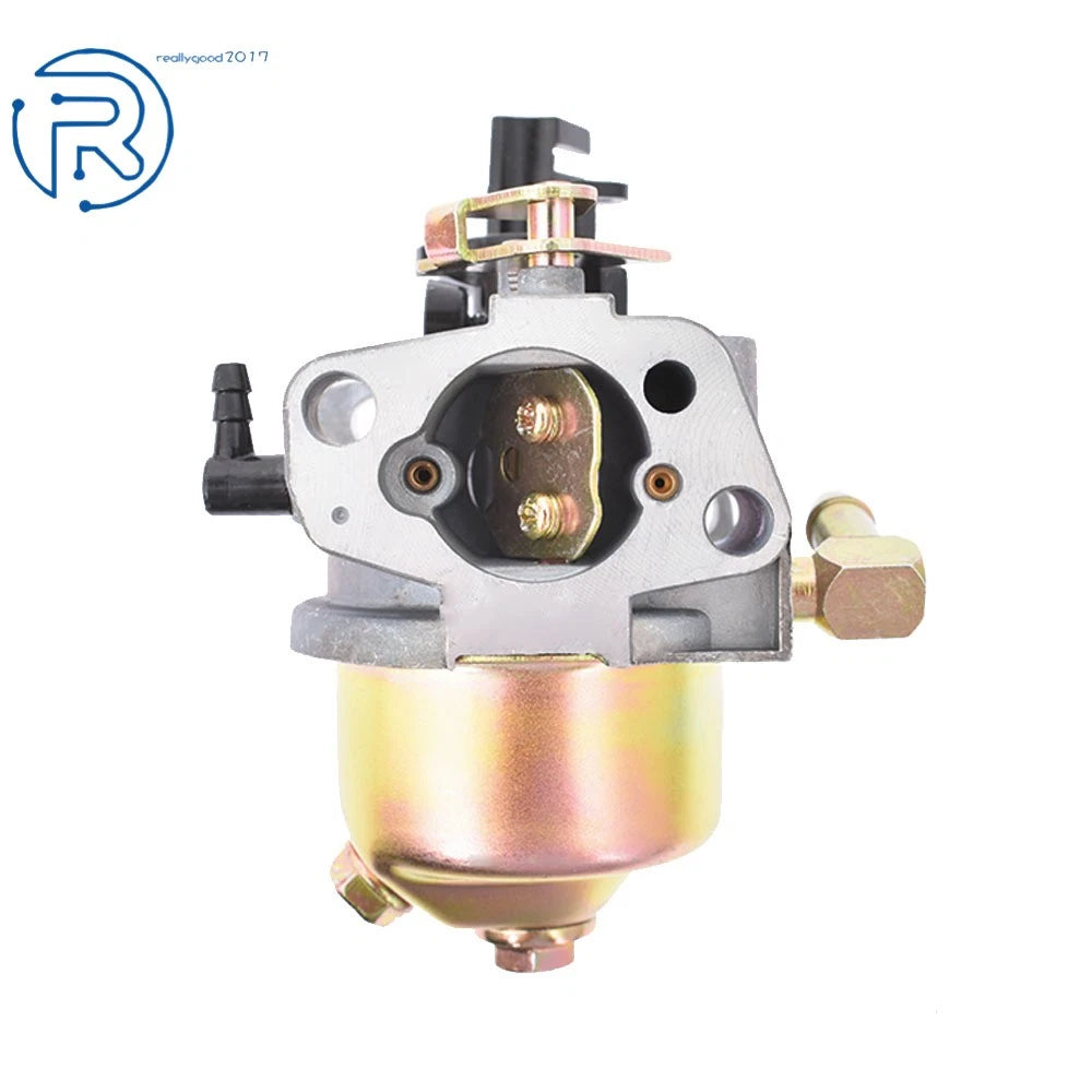 Snow Carburetor for Craftsman 247886940 247.886940 (26") Snowblower