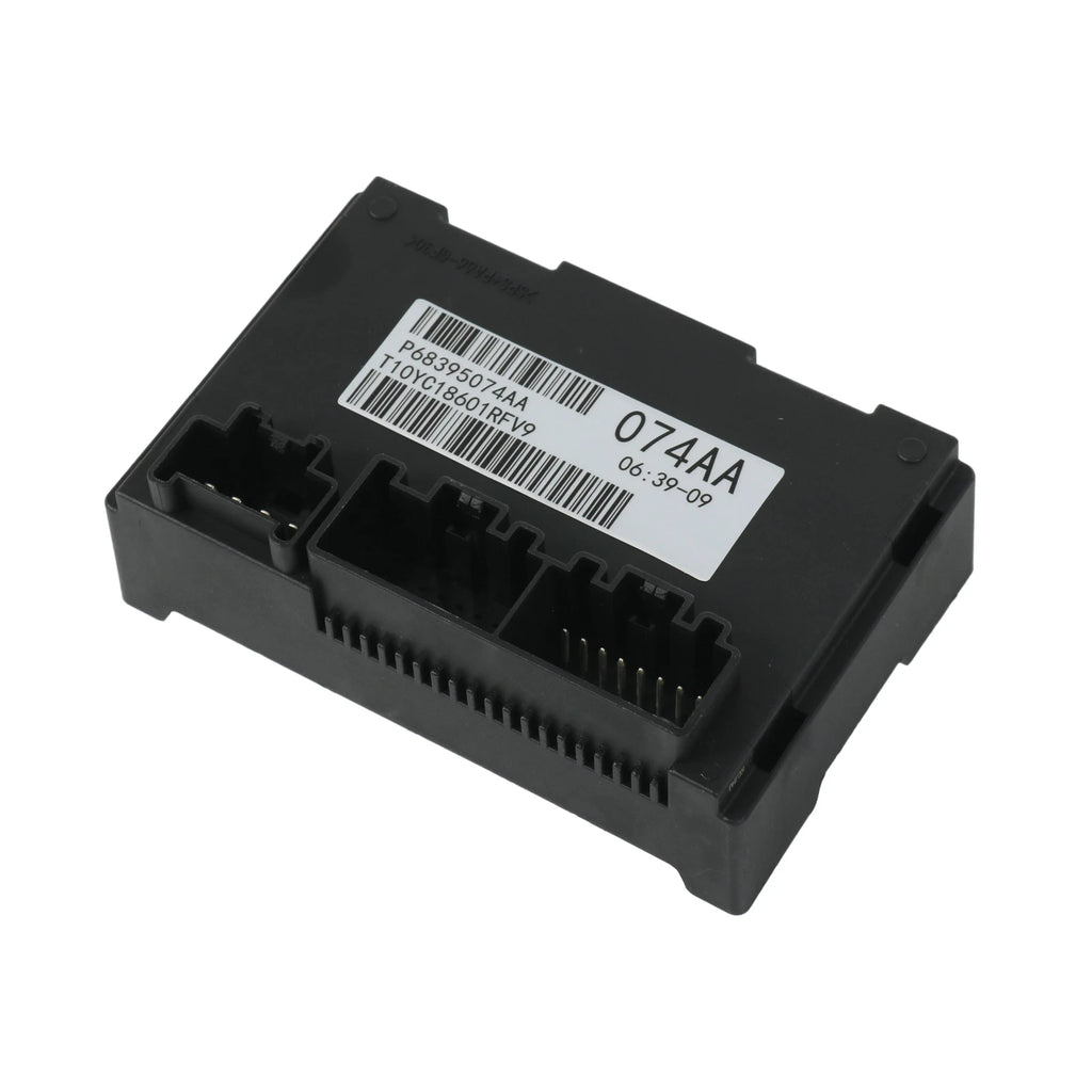 Transfer Case Control Module for Grand Cherokee (1999-2004)