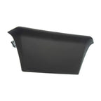 Grille Radar Sensor Cover for 17-19 Honda CR-V (2017-2019)