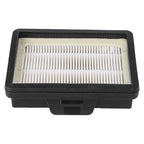 Dust Trapping Replacement Filters for Eureka NEC490BL (Model Specific)