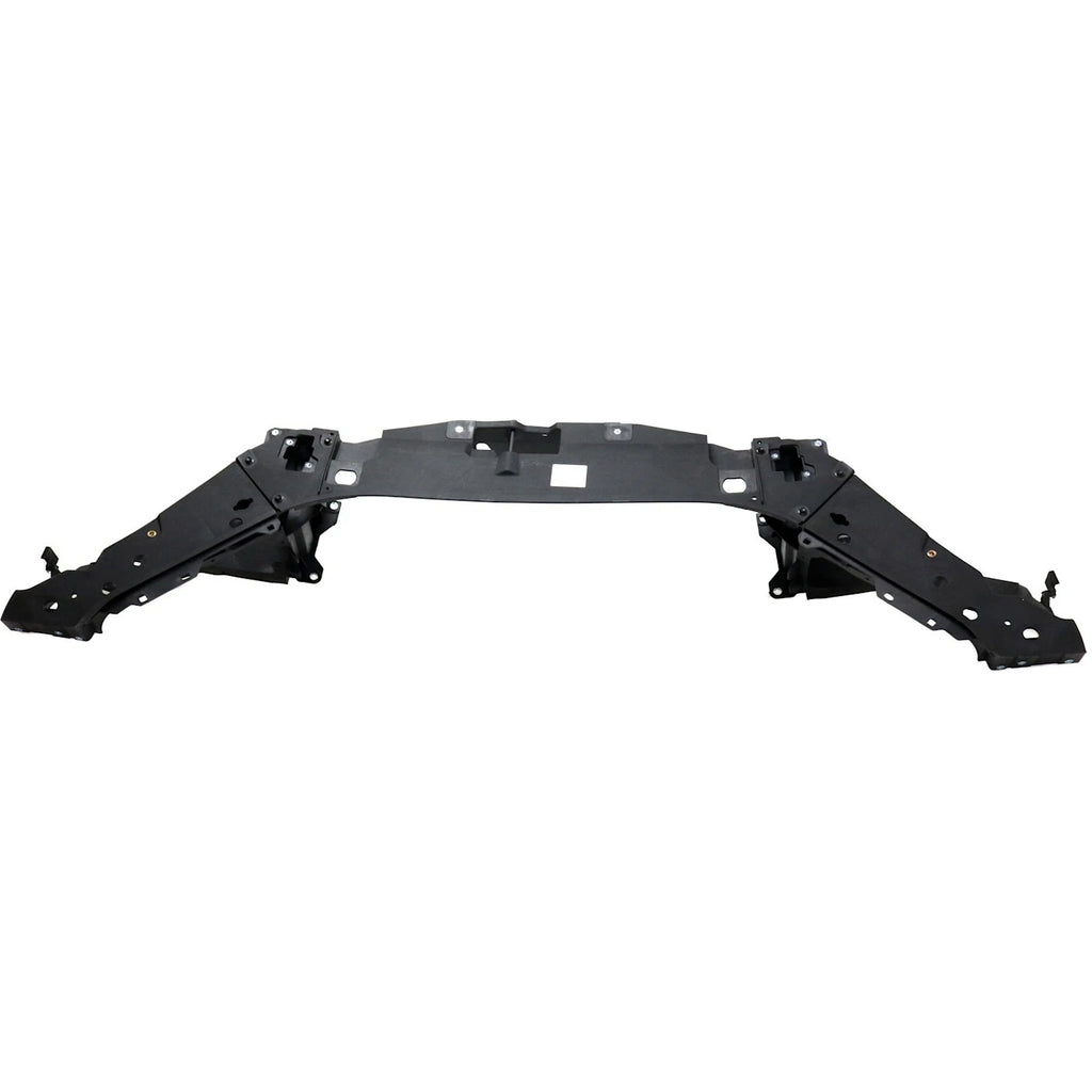 Radiator Support Assembly for Mercedes Benz S550 (2014–2017)