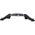 Radiator Support Assembly for Mercedes Benz S550 (2014–2017)