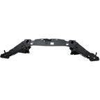Radiator Support Assembly for Mercedes Benz S550 (2014–2017)
