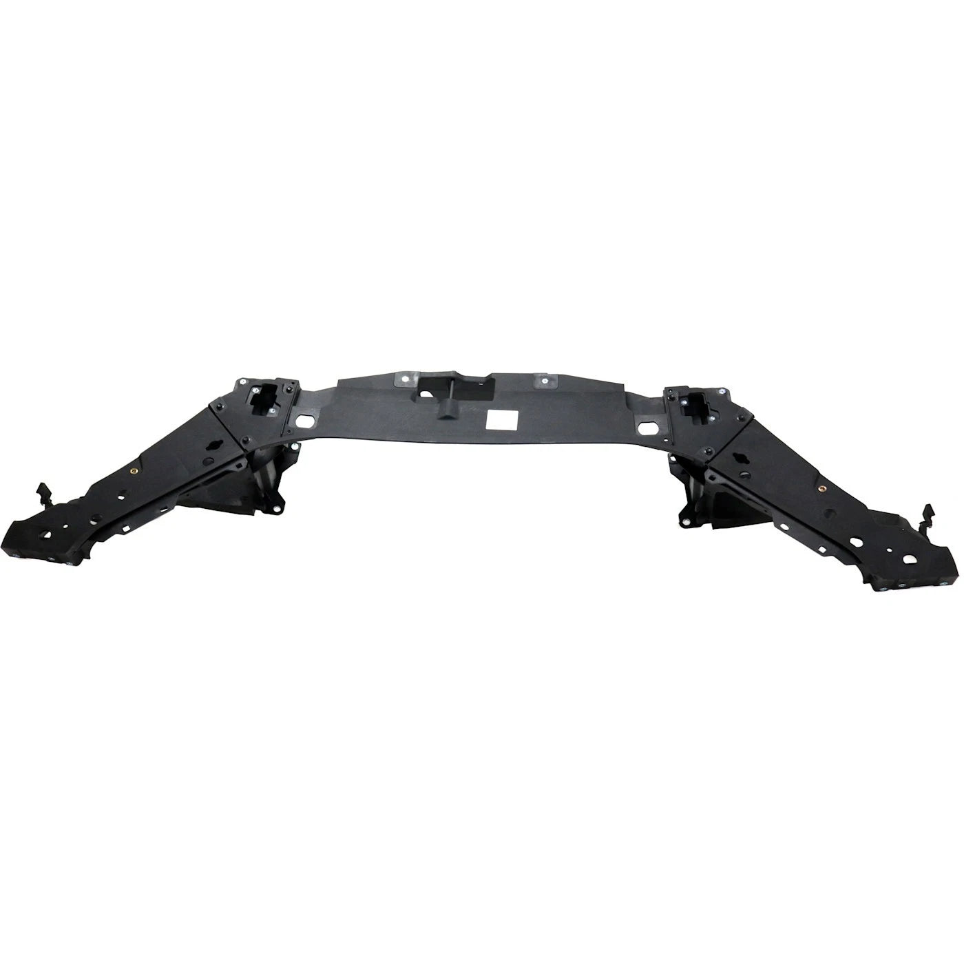 Radiator Support Assembly for Mercedes Benz S550 (2014–2017)