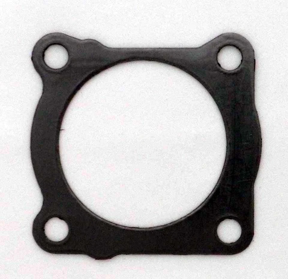 Throttle Gasket for Kawasaki 1200/1500 (2003–2022) 007-338