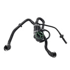 Crankcase Breather Vent Hose for Audi A4 A6 S4 Avant Quattro (2002-2008)
