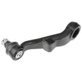 Pitman Arm for Toyota Hilux IFS KZN165 VZN167 VZN172 (1999–2005)