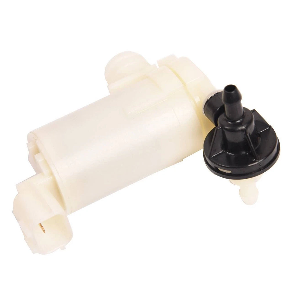 Windshield Washer Pump for Nissan Mazda Infiniti