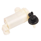 Windshield Washer Pump for Nissan Mazda Infiniti