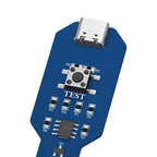 Inductance Tester Circuit for Quick Troubleshooting