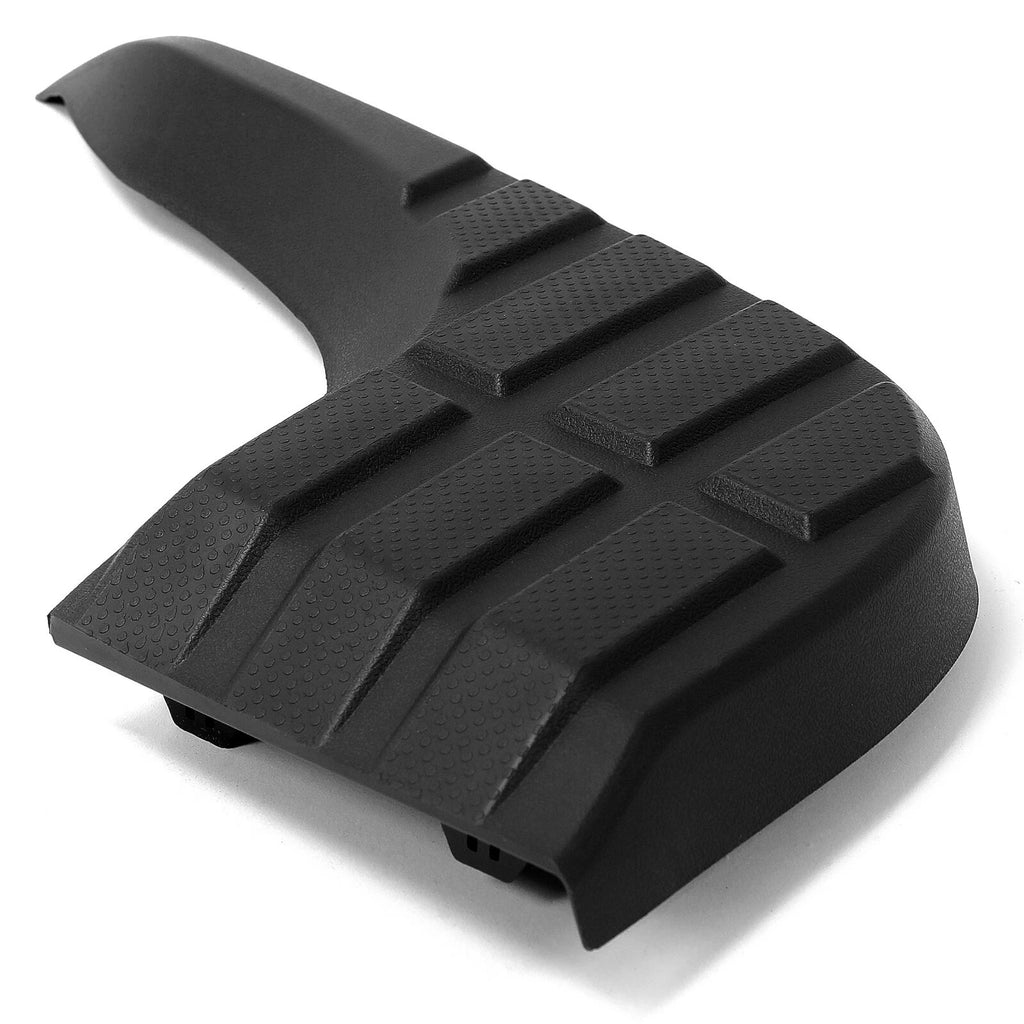 Bumper Step Top Pad for Toyota Tundra (2014–2021) RH Extension
