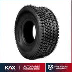 20x8.00-8 Lawn Mower Tire for Various Models (2010–2025)