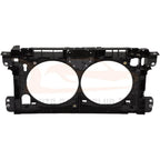 Radiator Core Support Bracket for Nissan Maxima (2009-2014)