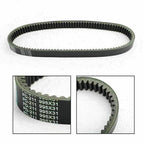 Primary Drive Clutch Belt for Polaris Sportsman Touring 550 EPS (2013) #3