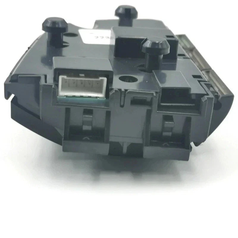 Steering Wheel Switches Module for Volvo FH4/FM4 (2013–2024)